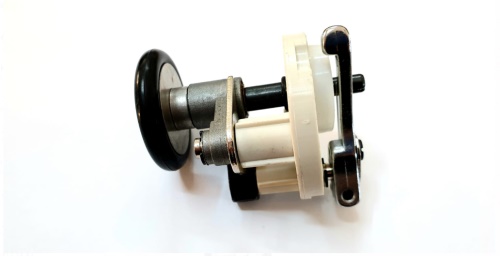 Diğer Parça Çeşitleri / QXY JUKİ Diğer Parça Çeşitleri